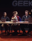 Filename=2022-06-09_-_A_Stranger_Things_Dungeons_and_Dragons_Adventure_The_Hellfire_Club_mp43982.jpg
Filesize=648KiB
Dimensions=1920x1080
Date added=Dec 13, 2022 2022-06-09_-_A_Stranger_Things_Dungeons_and_Dragons_Adventure_The_Hellfire_Club_mp43982.jpg