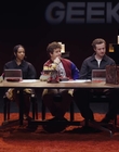 Filename=2022-06-09_-_A_Stranger_Things_Dungeons_and_Dragons_Adventure_The_Hellfire_Club_mp43986.jpg
Filesize=657KiB
Dimensions=1920x1080
Date added=Dec 13, 2022 2022-06-09_-_A_Stranger_Things_Dungeons_and_Dragons_Adventure_The_Hellfire_Club_mp43986.jpg