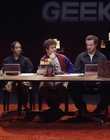 Filename=2022-06-09_-_A_Stranger_Things_Dungeons_and_Dragons_Adventure_The_Hellfire_Club_mp43987.jpg
Filesize=634KiB
Dimensions=1920x1080
Date added=Dec 13, 2022 2022-06-09_-_A_Stranger_Things_Dungeons_and_Dragons_Adventure_The_Hellfire_Club_mp43987.jpg