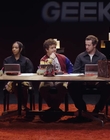 Filename=2022-06-09_-_A_Stranger_Things_Dungeons_and_Dragons_Adventure_The_Hellfire_Club_mp43988.jpg
Filesize=645KiB
Dimensions=1920x1080
Date added=Dec 13, 2022 2022-06-09_-_A_Stranger_Things_Dungeons_and_Dragons_Adventure_The_Hellfire_Club_mp43988.jpg