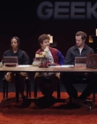 Filename=2022-06-09_-_A_Stranger_Things_Dungeons_and_Dragons_Adventure_The_Hellfire_Club_mp43990.jpg
Filesize=647KiB
Dimensions=1920x1080
Date added=Dec 13, 2022 2022-06-09_-_A_Stranger_Things_Dungeons_and_Dragons_Adventure_The_Hellfire_Club_mp43990.jpg