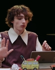 Filename=2022-06-09_-_A_Stranger_Things_Dungeons_and_Dragons_Adventure_The_Hellfire_Club_mp43991.jpg
Filesize=481KiB
Dimensions=1920x1080
Date added=Dec 13, 2022 2022-06-09_-_A_Stranger_Things_Dungeons_and_Dragons_Adventure_The_Hellfire_Club_mp43991.jpg