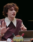 Filename=2022-06-09_-_A_Stranger_Things_Dungeons_and_Dragons_Adventure_The_Hellfire_Club_mp43992.jpg
Filesize=486KiB
Dimensions=1920x1080
Date added=Dec 13, 2022 2022-06-09_-_A_Stranger_Things_Dungeons_and_Dragons_Adventure_The_Hellfire_Club_mp43992.jpg