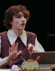 Filename=2022-06-09_-_A_Stranger_Things_Dungeons_and_Dragons_Adventure_The_Hellfire_Club_mp43993.jpg
Filesize=502KiB
Dimensions=1920x1080
Date added=Dec 13, 2022 2022-06-09_-_A_Stranger_Things_Dungeons_and_Dragons_Adventure_The_Hellfire_Club_mp43993.jpg