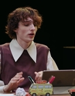 Filename=2022-06-09_-_A_Stranger_Things_Dungeons_and_Dragons_Adventure_The_Hellfire_Club_mp43994.jpg
Filesize=496KiB
Dimensions=1920x1080
Date added=Dec 13, 2022 2022-06-09_-_A_Stranger_Things_Dungeons_and_Dragons_Adventure_The_Hellfire_Club_mp43994.jpg