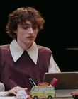 Filename=2022-06-09_-_A_Stranger_Things_Dungeons_and_Dragons_Adventure_The_Hellfire_Club_mp43995.jpg
Filesize=488KiB
Dimensions=1920x1080
Date added=Dec 13, 2022 2022-06-09_-_A_Stranger_Things_Dungeons_and_Dragons_Adventure_The_Hellfire_Club_mp43995.jpg