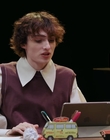 Filename=2022-06-09_-_A_Stranger_Things_Dungeons_and_Dragons_Adventure_The_Hellfire_Club_mp43996.jpg
Filesize=487KiB
Dimensions=1920x1080
Date added=Dec 13, 2022 2022-06-09_-_A_Stranger_Things_Dungeons_and_Dragons_Adventure_The_Hellfire_Club_mp43996.jpg