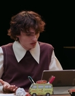 Filename=2022-06-09_-_A_Stranger_Things_Dungeons_and_Dragons_Adventure_The_Hellfire_Club_mp43999.jpg
Filesize=467KiB
Dimensions=1920x1080
Date added=Dec 13, 2022 2022-06-09_-_A_Stranger_Things_Dungeons_and_Dragons_Adventure_The_Hellfire_Club_mp43999.jpg