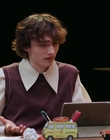 Filename=2022-06-09_-_A_Stranger_Things_Dungeons_and_Dragons_Adventure_The_Hellfire_Club_mp44000.jpg
Filesize=474KiB
Dimensions=1920x1080
Date added=Dec 13, 2022 2022-06-09_-_A_Stranger_Things_Dungeons_and_Dragons_Adventure_The_Hellfire_Club_mp44000.jpg