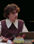 Filename=2022-06-09_-_A_Stranger_Things_Dungeons_and_Dragons_Adventure_The_Hellfire_Club_mp44001.jpg
Filesize=492KiB
Dimensions=1920x1080
Date added=Dec 13, 2022 2022-06-09_-_A_Stranger_Things_Dungeons_and_Dragons_Adventure_The_Hellfire_Club_mp44001.jpg