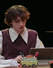 Filename=2022-06-09_-_A_Stranger_Things_Dungeons_and_Dragons_Adventure_The_Hellfire_Club_mp44009.jpg
Filesize=487KiB
Dimensions=1920x1080
Date added=Dec 13, 2022 2022-06-09_-_A_Stranger_Things_Dungeons_and_Dragons_Adventure_The_Hellfire_Club_mp44009.jpg