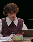 Filename=2022-06-09_-_A_Stranger_Things_Dungeons_and_Dragons_Adventure_The_Hellfire_Club_mp44010.jpg
Filesize=492KiB
Dimensions=1920x1080
Date added=Dec 13, 2022 2022-06-09_-_A_Stranger_Things_Dungeons_and_Dragons_Adventure_The_Hellfire_Club_mp44010.jpg