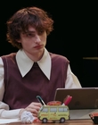Filename=2022-06-09_-_A_Stranger_Things_Dungeons_and_Dragons_Adventure_The_Hellfire_Club_mp44011.jpg
Filesize=504KiB
Dimensions=1920x1080
Date added=Dec 13, 2022 2022-06-09_-_A_Stranger_Things_Dungeons_and_Dragons_Adventure_The_Hellfire_Club_mp44011.jpg