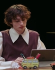Filename=2022-06-09_-_A_Stranger_Things_Dungeons_and_Dragons_Adventure_The_Hellfire_Club_mp44013.jpg
Filesize=480KiB
Dimensions=1920x1080
Date added=Dec 13, 2022 2022-06-09_-_A_Stranger_Things_Dungeons_and_Dragons_Adventure_The_Hellfire_Club_mp44013.jpg