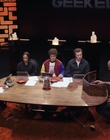 Filename=2022-06-09_-_A_Stranger_Things_Dungeons_and_Dragons_Adventure_The_Hellfire_Club_mp44014.jpg
Filesize=628KiB
Dimensions=1920x1080
Date added=Dec 13, 2022 2022-06-09_-_A_Stranger_Things_Dungeons_and_Dragons_Adventure_The_Hellfire_Club_mp44014.jpg