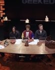 Filename=2022-06-09_-_A_Stranger_Things_Dungeons_and_Dragons_Adventure_The_Hellfire_Club_mp44016.jpg
Filesize=611KiB
Dimensions=1920x1080
Date added=Dec 13, 2022 2022-06-09_-_A_Stranger_Things_Dungeons_and_Dragons_Adventure_The_Hellfire_Club_mp44016.jpg
