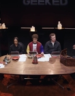 Filename=2022-06-09_-_A_Stranger_Things_Dungeons_and_Dragons_Adventure_The_Hellfire_Club_mp44017.jpg
Filesize=612KiB
Dimensions=1920x1080
Date added=Dec 13, 2022 2022-06-09_-_A_Stranger_Things_Dungeons_and_Dragons_Adventure_The_Hellfire_Club_mp44017.jpg