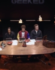 Filename=2022-06-09_-_A_Stranger_Things_Dungeons_and_Dragons_Adventure_The_Hellfire_Club_mp44018.jpg
Filesize=613KiB
Dimensions=1920x1080
Date added=Dec 13, 2022 2022-06-09_-_A_Stranger_Things_Dungeons_and_Dragons_Adventure_The_Hellfire_Club_mp44018.jpg