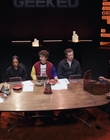 Filename=2022-06-09_-_A_Stranger_Things_Dungeons_and_Dragons_Adventure_The_Hellfire_Club_mp44019.jpg
Filesize=583KiB
Dimensions=1920x1080
Date added=Dec 13, 2022 2022-06-09_-_A_Stranger_Things_Dungeons_and_Dragons_Adventure_The_Hellfire_Club_mp44019.jpg