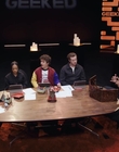 Filename=2022-06-09_-_A_Stranger_Things_Dungeons_and_Dragons_Adventure_The_Hellfire_Club_mp44020.jpg
Filesize=599KiB
Dimensions=1920x1080
Date added=Dec 13, 2022 2022-06-09_-_A_Stranger_Things_Dungeons_and_Dragons_Adventure_The_Hellfire_Club_mp44020.jpg