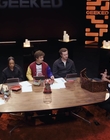 Filename=2022-06-09_-_A_Stranger_Things_Dungeons_and_Dragons_Adventure_The_Hellfire_Club_mp44021.jpg
Filesize=615KiB
Dimensions=1920x1080
Date added=Dec 13, 2022 2022-06-09_-_A_Stranger_Things_Dungeons_and_Dragons_Adventure_The_Hellfire_Club_mp44021.jpg