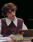 Filename=2022-06-09_-_A_Stranger_Things_Dungeons_and_Dragons_Adventure_The_Hellfire_Club_mp44022.jpg
Filesize=467KiB
Dimensions=1920x1080
Date added=Dec 13, 2022 2022-06-09_-_A_Stranger_Things_Dungeons_and_Dragons_Adventure_The_Hellfire_Club_mp44022.jpg