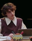 Filename=2022-06-09_-_A_Stranger_Things_Dungeons_and_Dragons_Adventure_The_Hellfire_Club_mp44023.jpg
Filesize=492KiB
Dimensions=1920x1080
Date added=Dec 13, 2022 2022-06-09_-_A_Stranger_Things_Dungeons_and_Dragons_Adventure_The_Hellfire_Club_mp44023.jpg