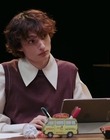 Filename=2022-06-09_-_A_Stranger_Things_Dungeons_and_Dragons_Adventure_The_Hellfire_Club_mp44026.jpg
Filesize=483KiB
Dimensions=1920x1080
Date added=Dec 13, 2022 2022-06-09_-_A_Stranger_Things_Dungeons_and_Dragons_Adventure_The_Hellfire_Club_mp44026.jpg