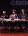 Filename=2022-06-09_-_A_Stranger_Things_Dungeons_and_Dragons_Adventure_The_Hellfire_Club_mp44029.jpg
Filesize=626KiB
Dimensions=1920x1080
Date added=Dec 13, 2022 2022-06-09_-_A_Stranger_Things_Dungeons_and_Dragons_Adventure_The_Hellfire_Club_mp44029.jpg