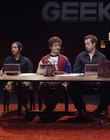 Filename=2022-06-09_-_A_Stranger_Things_Dungeons_and_Dragons_Adventure_The_Hellfire_Club_mp44030.jpg
Filesize=646KiB
Dimensions=1920x1080
Date added=Dec 13, 2022 2022-06-09_-_A_Stranger_Things_Dungeons_and_Dragons_Adventure_The_Hellfire_Club_mp44030.jpg