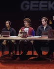 Filename=2022-06-09_-_A_Stranger_Things_Dungeons_and_Dragons_Adventure_The_Hellfire_Club_mp44031.jpg
Filesize=648KiB
Dimensions=1920x1080
Date added=Dec 13, 2022 2022-06-09_-_A_Stranger_Things_Dungeons_and_Dragons_Adventure_The_Hellfire_Club_mp44031.jpg
