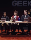 Filename=2022-06-09_-_A_Stranger_Things_Dungeons_and_Dragons_Adventure_The_Hellfire_Club_mp44032.jpg
Filesize=654KiB
Dimensions=1920x1080
Date added=Dec 13, 2022 2022-06-09_-_A_Stranger_Things_Dungeons_and_Dragons_Adventure_The_Hellfire_Club_mp44032.jpg