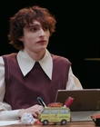 Filename=2022-06-09_-_A_Stranger_Things_Dungeons_and_Dragons_Adventure_The_Hellfire_Club_mp44033.jpg
Filesize=480KiB
Dimensions=1920x1080
Date added=Dec 13, 2022 2022-06-09_-_A_Stranger_Things_Dungeons_and_Dragons_Adventure_The_Hellfire_Club_mp44033.jpg