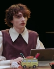 Filename=2022-06-09_-_A_Stranger_Things_Dungeons_and_Dragons_Adventure_The_Hellfire_Club_mp44034.jpg
Filesize=508KiB
Dimensions=1920x1080
Date added=Dec 13, 2022 2022-06-09_-_A_Stranger_Things_Dungeons_and_Dragons_Adventure_The_Hellfire_Club_mp44034.jpg