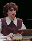 Filename=2022-06-09_-_A_Stranger_Things_Dungeons_and_Dragons_Adventure_The_Hellfire_Club_mp44035.jpg
Filesize=500KiB
Dimensions=1920x1080
Date added=Dec 13, 2022 2022-06-09_-_A_Stranger_Things_Dungeons_and_Dragons_Adventure_The_Hellfire_Club_mp44035.jpg