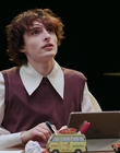Filename=2022-06-09_-_A_Stranger_Things_Dungeons_and_Dragons_Adventure_The_Hellfire_Club_mp44038.jpg
Filesize=444KiB
Dimensions=1920x1080
Date added=Dec 13, 2022 2022-06-09_-_A_Stranger_Things_Dungeons_and_Dragons_Adventure_The_Hellfire_Club_mp44038.jpg