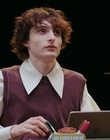 Filename=2022-06-09_-_A_Stranger_Things_Dungeons_and_Dragons_Adventure_The_Hellfire_Club_mp44039.jpg
Filesize=458KiB
Dimensions=1920x1080
Date added=Dec 13, 2022 2022-06-09_-_A_Stranger_Things_Dungeons_and_Dragons_Adventure_The_Hellfire_Club_mp44039.jpg