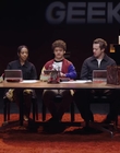 Filename=2022-06-09_-_A_Stranger_Things_Dungeons_and_Dragons_Adventure_The_Hellfire_Club_mp44045.jpg
Filesize=585KiB
Dimensions=1920x1080
Date added=Dec 13, 2022 2022-06-09_-_A_Stranger_Things_Dungeons_and_Dragons_Adventure_The_Hellfire_Club_mp44045.jpg