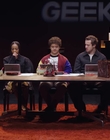 Filename=2022-06-09_-_A_Stranger_Things_Dungeons_and_Dragons_Adventure_The_Hellfire_Club_mp44046.jpg
Filesize=630KiB
Dimensions=1920x1080
Date added=Dec 13, 2022 2022-06-09_-_A_Stranger_Things_Dungeons_and_Dragons_Adventure_The_Hellfire_Club_mp44046.jpg