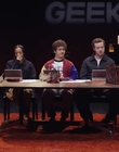Filename=2022-06-09_-_A_Stranger_Things_Dungeons_and_Dragons_Adventure_The_Hellfire_Club_mp44047.jpg
Filesize=643KiB
Dimensions=1920x1080
Date added=Dec 13, 2022 2022-06-09_-_A_Stranger_Things_Dungeons_and_Dragons_Adventure_The_Hellfire_Club_mp44047.jpg