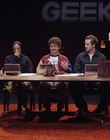 Filename=2022-06-09_-_A_Stranger_Things_Dungeons_and_Dragons_Adventure_The_Hellfire_Club_mp44049.jpg
Filesize=650KiB
Dimensions=1920x1080
Date added=Dec 13, 2022 2022-06-09_-_A_Stranger_Things_Dungeons_and_Dragons_Adventure_The_Hellfire_Club_mp44049.jpg
