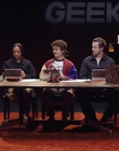 Filename=2022-06-09_-_A_Stranger_Things_Dungeons_and_Dragons_Adventure_The_Hellfire_Club_mp44050.jpg
Filesize=655KiB
Dimensions=1920x1080
Date added=Dec 13, 2022 2022-06-09_-_A_Stranger_Things_Dungeons_and_Dragons_Adventure_The_Hellfire_Club_mp44050.jpg