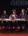 Filename=2022-06-09_-_A_Stranger_Things_Dungeons_and_Dragons_Adventure_The_Hellfire_Club_mp44051.jpg
Filesize=652KiB
Dimensions=1920x1080
Date added=Dec 13, 2022 2022-06-09_-_A_Stranger_Things_Dungeons_and_Dragons_Adventure_The_Hellfire_Club_mp44051.jpg