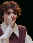 Filename=2022-06-09_-_A_Stranger_Things_Dungeons_and_Dragons_Adventure_The_Hellfire_Club_mp44052.jpg
Filesize=350KiB
Dimensions=1920x1080
Date added=Dec 13, 2022 2022-06-09_-_A_Stranger_Things_Dungeons_and_Dragons_Adventure_The_Hellfire_Club_mp44052.jpg