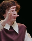 Filename=2022-06-09_-_A_Stranger_Things_Dungeons_and_Dragons_Adventure_The_Hellfire_Club_mp44053.jpg
Filesize=391KiB
Dimensions=1920x1080
Date added=Dec 13, 2022 2022-06-09_-_A_Stranger_Things_Dungeons_and_Dragons_Adventure_The_Hellfire_Club_mp44053.jpg