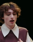 Filename=2022-06-09_-_A_Stranger_Things_Dungeons_and_Dragons_Adventure_The_Hellfire_Club_mp44056.jpg
Filesize=324KiB
Dimensions=1920x1080
Date added=Dec 13, 2022 2022-06-09_-_A_Stranger_Things_Dungeons_and_Dragons_Adventure_The_Hellfire_Club_mp44056.jpg