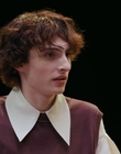 Filename=2022-06-09_-_A_Stranger_Things_Dungeons_and_Dragons_Adventure_The_Hellfire_Club_mp44057.jpg
Filesize=351KiB
Dimensions=1920x1080
Date added=Dec 13, 2022 2022-06-09_-_A_Stranger_Things_Dungeons_and_Dragons_Adventure_The_Hellfire_Club_mp44057.jpg