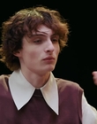 Filename=2022-06-09_-_A_Stranger_Things_Dungeons_and_Dragons_Adventure_The_Hellfire_Club_mp44058.jpg
Filesize=416KiB
Dimensions=1920x1080
Date added=Dec 13, 2022 2022-06-09_-_A_Stranger_Things_Dungeons_and_Dragons_Adventure_The_Hellfire_Club_mp44058.jpg