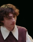 Filename=2022-06-09_-_A_Stranger_Things_Dungeons_and_Dragons_Adventure_The_Hellfire_Club_mp44059.jpg
Filesize=349KiB
Dimensions=1920x1080
Date added=Dec 13, 2022 2022-06-09_-_A_Stranger_Things_Dungeons_and_Dragons_Adventure_The_Hellfire_Club_mp44059.jpg