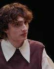 Filename=2022-06-09_-_A_Stranger_Things_Dungeons_and_Dragons_Adventure_The_Hellfire_Club_mp44060.jpg
Filesize=389KiB
Dimensions=1920x1080
Date added=Dec 13, 2022 2022-06-09_-_A_Stranger_Things_Dungeons_and_Dragons_Adventure_The_Hellfire_Club_mp44060.jpg
